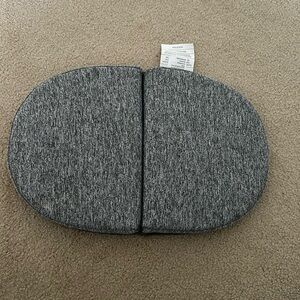 Lalo Knee Saver Pad - New